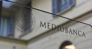 mediobanca-bond-esg