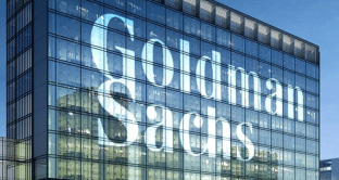 obbligazioni-goldman-sachs