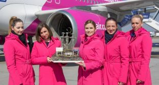 wizzair-bond-mercato