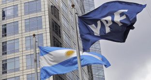 ypf-bond-offerta