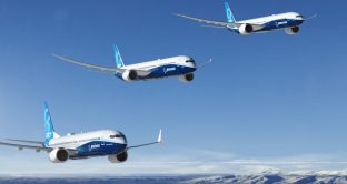 boeing-obbligazioni-rating