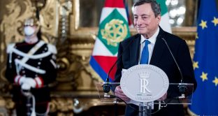 draghi-btp-italia