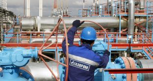 gazprom-bond-mercati