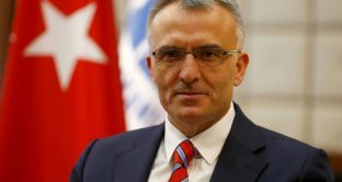 turchia-tassi-bond