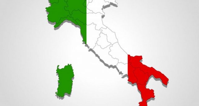 Possibile cedola BTp Italia 2030