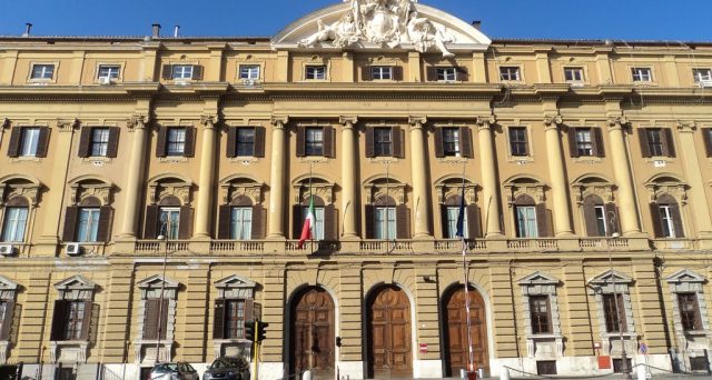 Collocamento nuovo BTp 7 anni e riapertura 30 anni