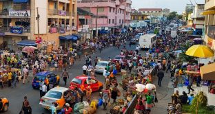 bond-default-ghana