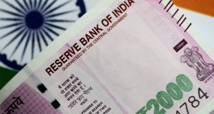 india-bond-mercato