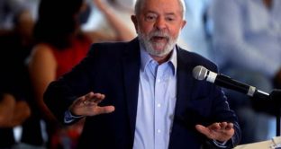 lula-brasile-bond