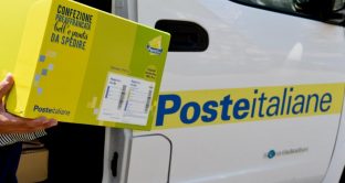 poste-bond-premio