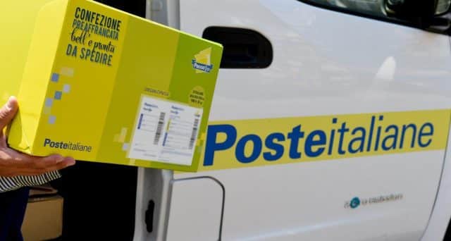 Bond Poste a 4 e 8 anni a premio sui BTp