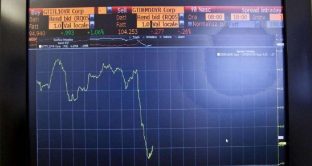 btp-indicizzati-inflazione