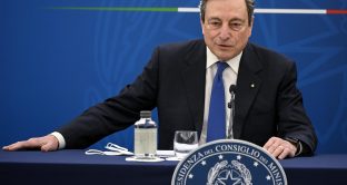 allarme-spread-draghi