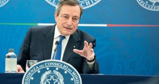 draghi-risalita-rendimenti