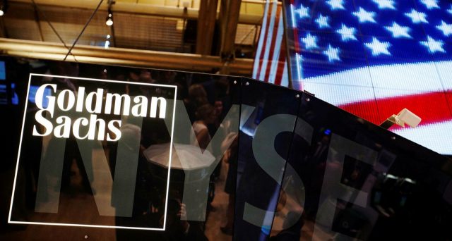 Obbligazioni Goldman Sachs 2024 e 2031