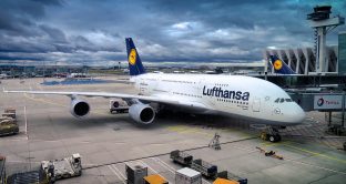 Lufthansa-obbligazioni-subordinate