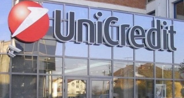 Bond perpetuo di Unicredit