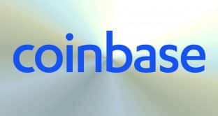 obbligazioni-coinbase-prezzi