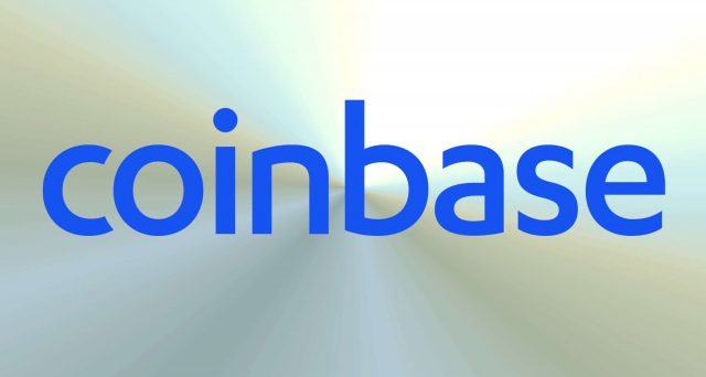 Obbligazioni Coinbase vicino ai minimi