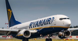 obbligazioni-ryanair-cedola