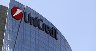 unicredit-bond-emissione