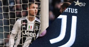 bond-cr7-juventus