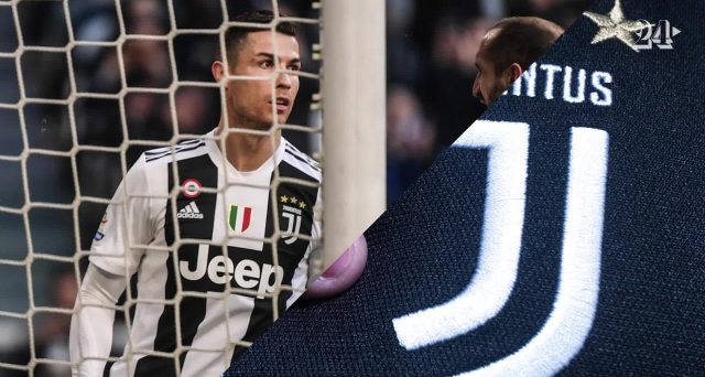 bond-cr7-juventus