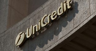 obbligazioni-unicredit-emissione