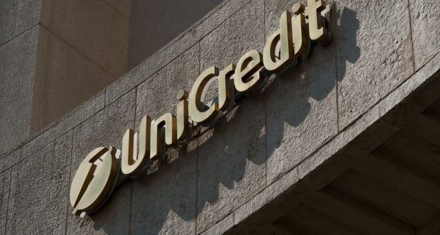 Obbligazioni Unicredit a 13 anni, nuova emissione