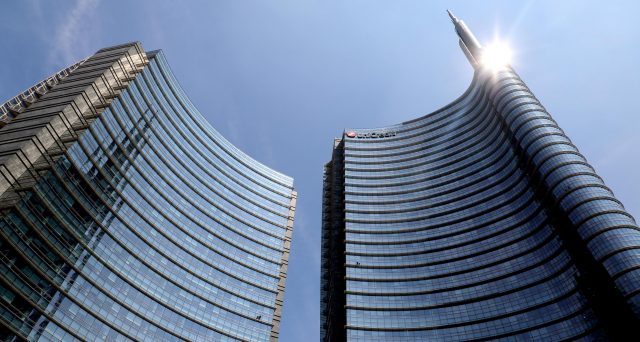 Obbligazioni Unicredit AT1 cedola 6,50%