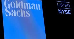 obbligazioni-goldman-sachs