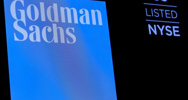 Obbligazioni Goldman Sachs a tasso variabile