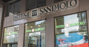 obbligazioni-intesa-sanpaolo