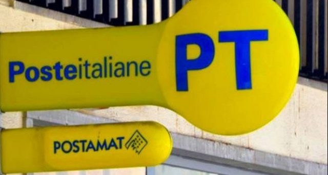 Bond perpetuo di Poste Italiane, rendimento da fare gola