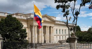 bond-colombia-rating