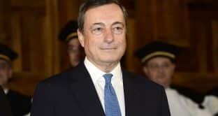 draghi-spread-reale