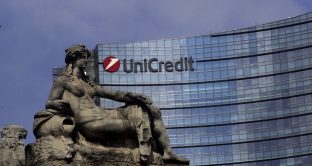 nuove-obbligazioni-unicredit