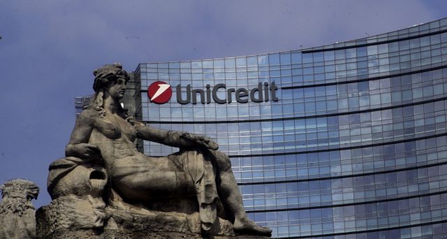 Nuove obbligazioni Unicredit