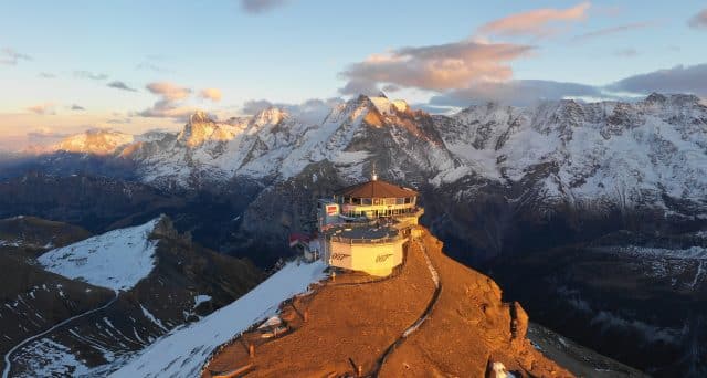 I bond della Svizzera sono stati redditizi