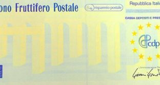 buono-fruttifero-postale