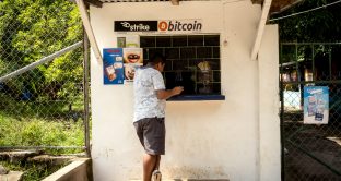 el-salvador-bitcoin