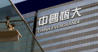 bond-evergrande-default