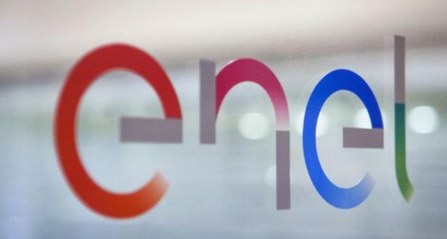 Obbligazioni sostenibili di Enel, salgono le cedole