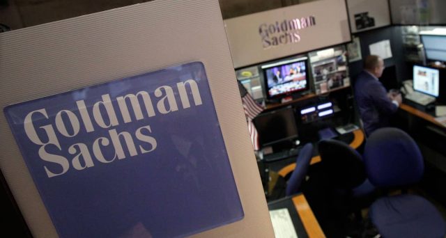 Goldman Sachs, ecco le obbligazioni strutturate