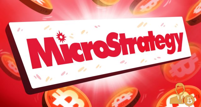 Obbligazioni Microstrategy, rimborso anticipato con l'emissione delle nuove convertibili