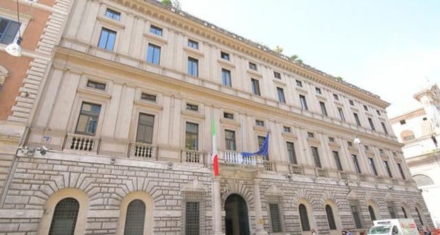 Asta BTp, risultati del nuovo decennale