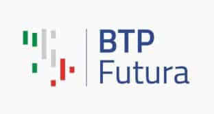 btp-futura-inflazione