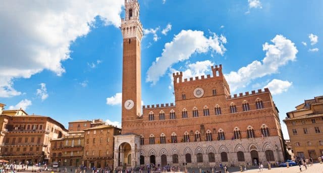 Obbligazioni Monte Paschi sempre più su