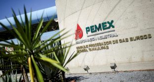 obbligazioni-pemex-dollari