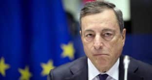 spread-draghi-boom